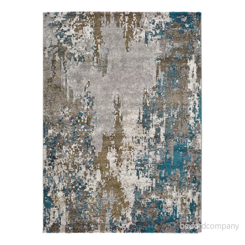 Koberec Universal Mya Abstract, 140 x 200 cm v:1377231
