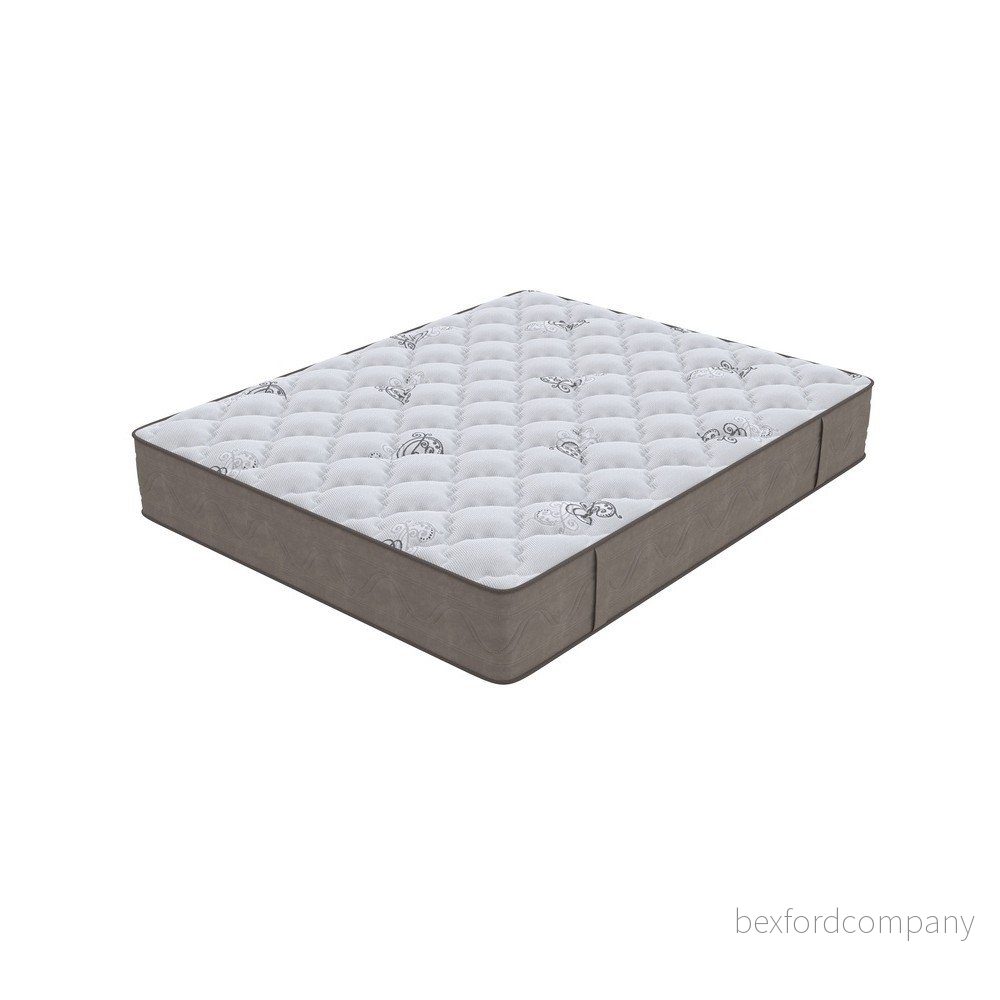Měkká matrace ProSpánek Foam Style Formula, 200 x 200 cm v:1365615