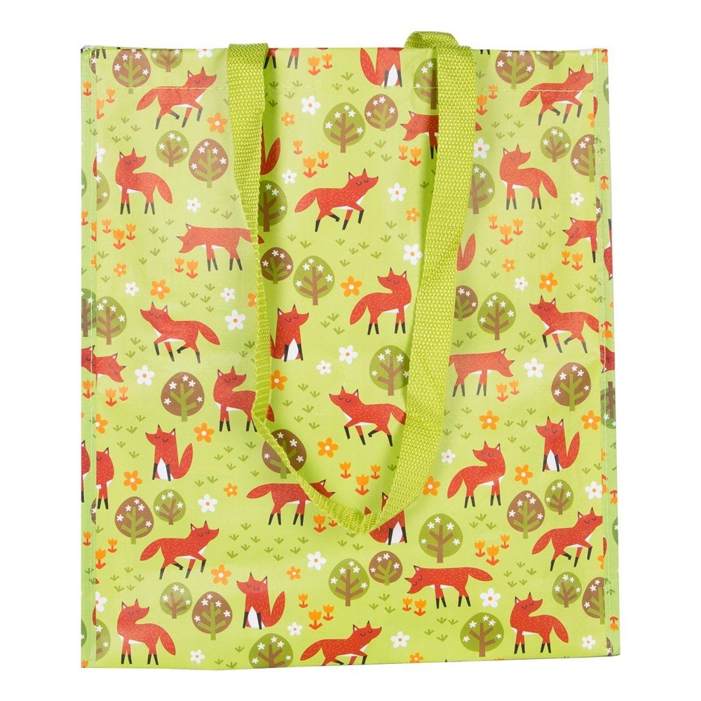 Taška Sass & Belle Spring Woodland v:721042