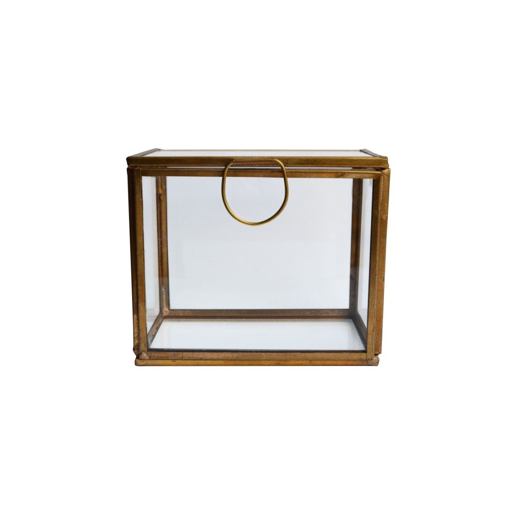 Úložný box Dassie Artisan Dacio L v:837446