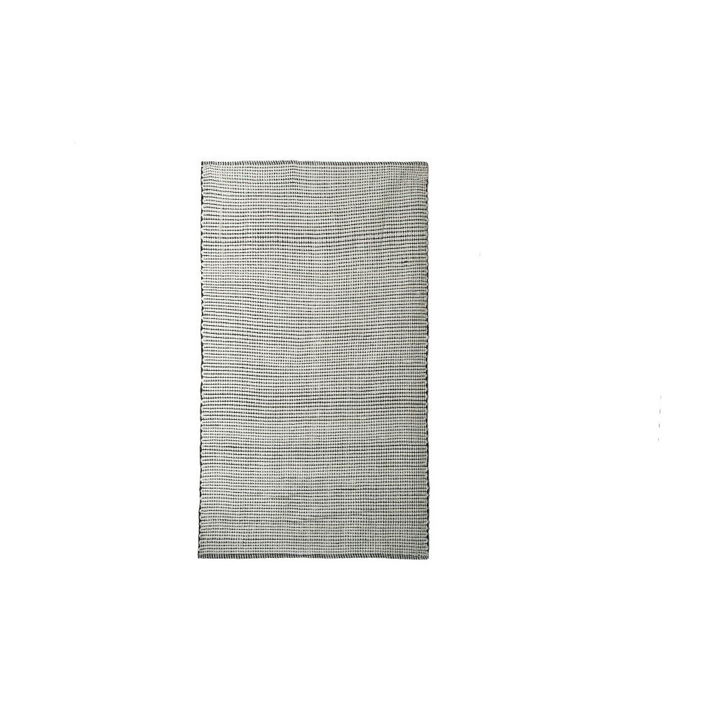 Oboustranný koberec TJ Serra Points, 120 x 180 cm v:736668