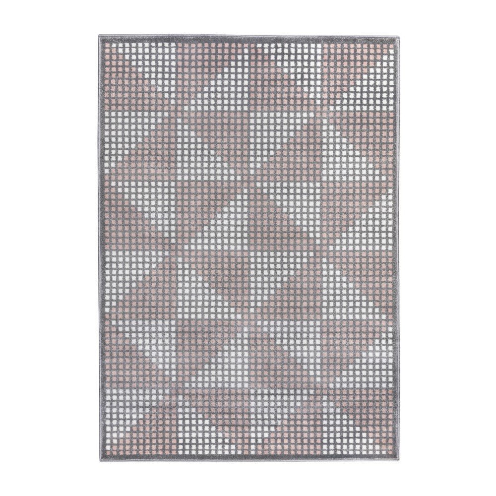 Koberec Mazzini Sofas Benelux Uno, 133 x 190 cm v:1115686