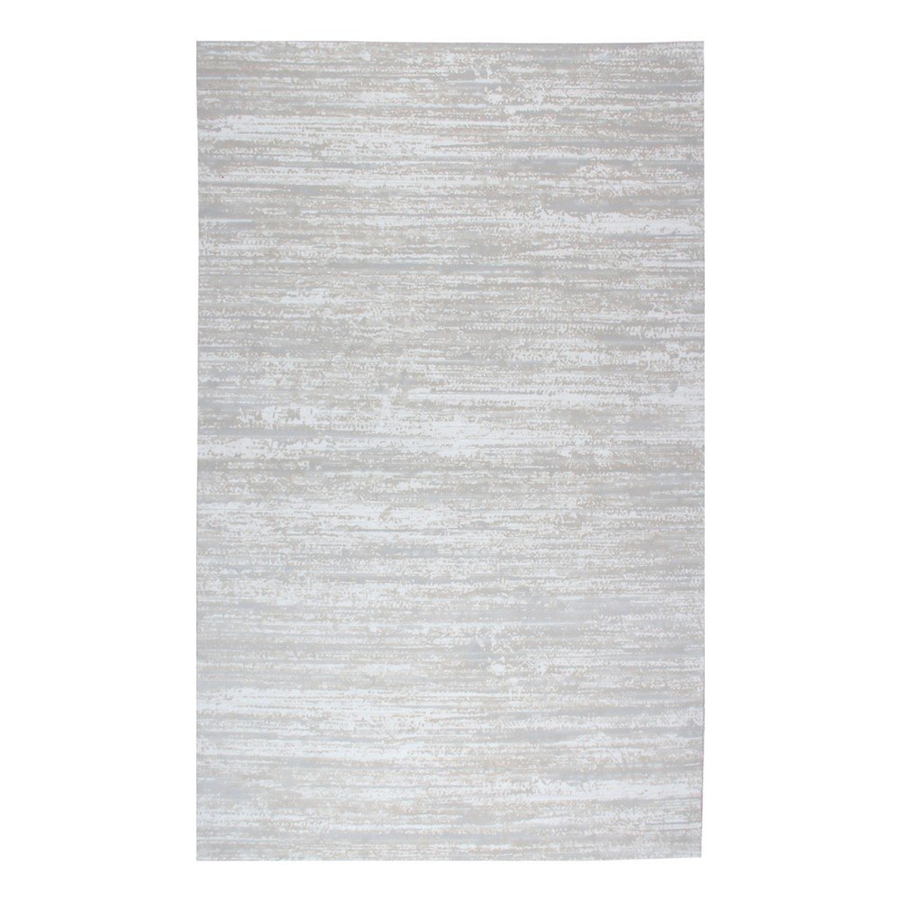 Koberec Eko Rugs Gussia, 160 x 230 cm v:839646