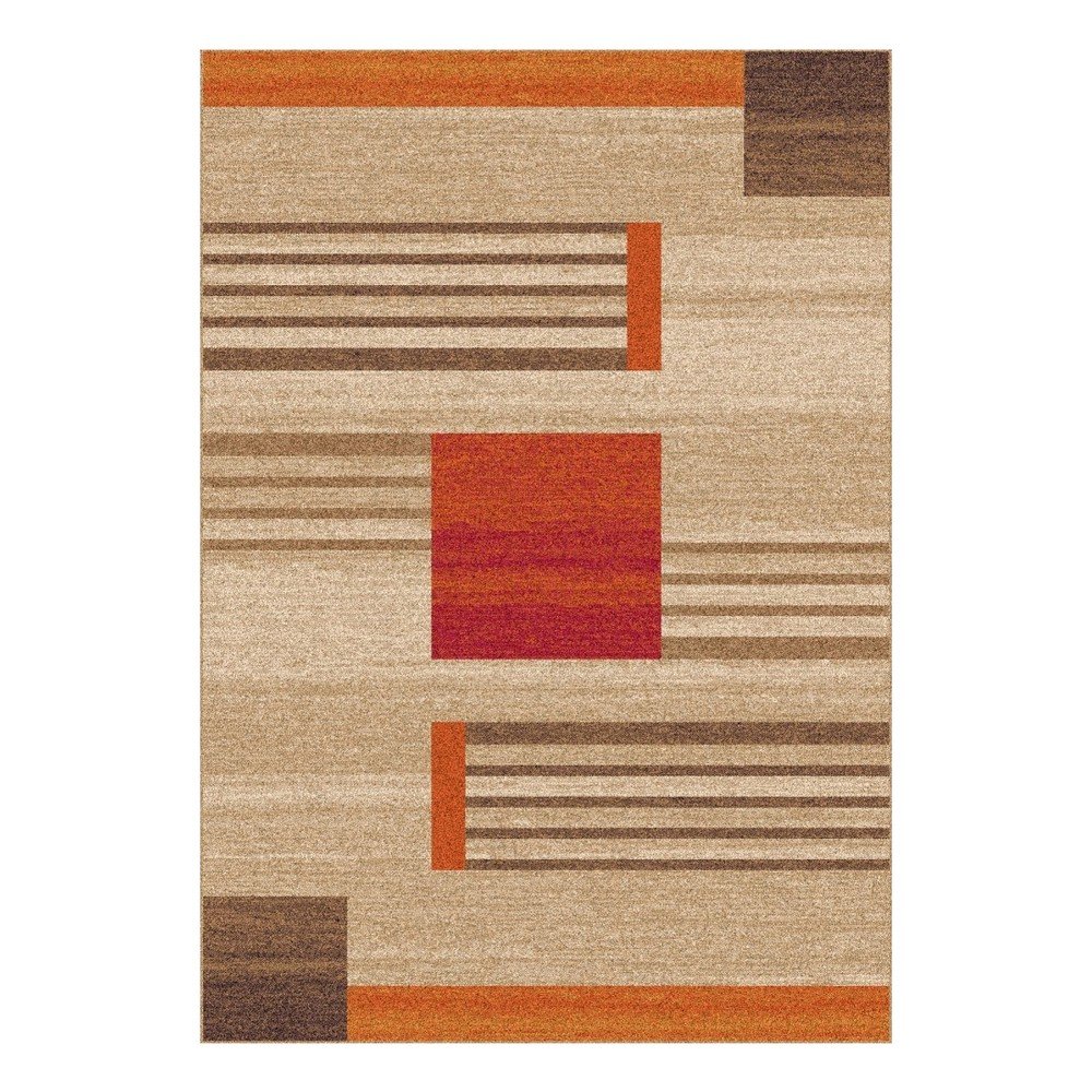 Koberec Universal Kirim, 67 x 250 cm v:982838