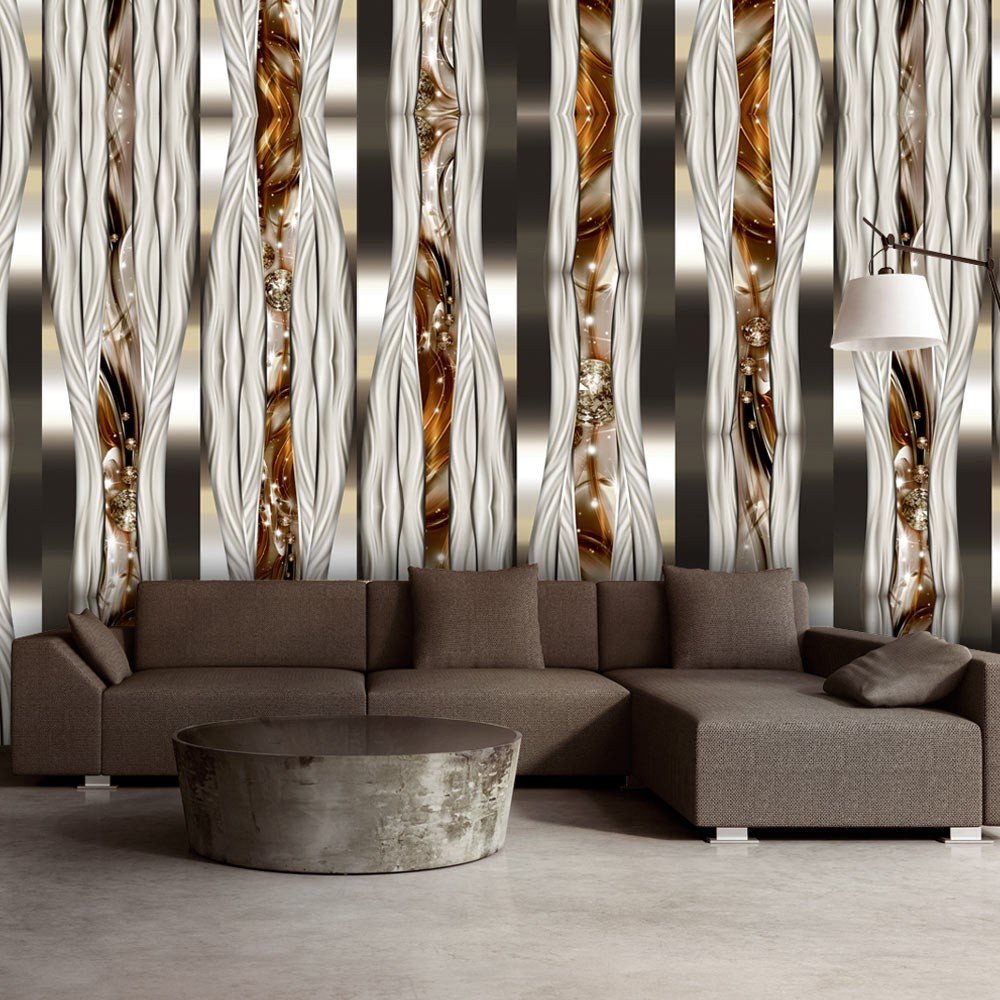 Tapeta v roli Bimago Artistic Expression, 0,5 x 10 m v:1172860