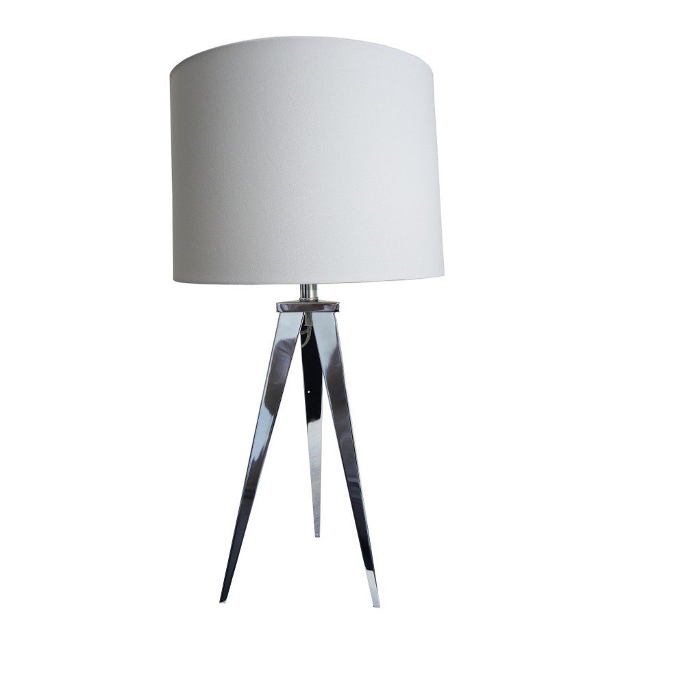Stolní lampa Atelier v:726720