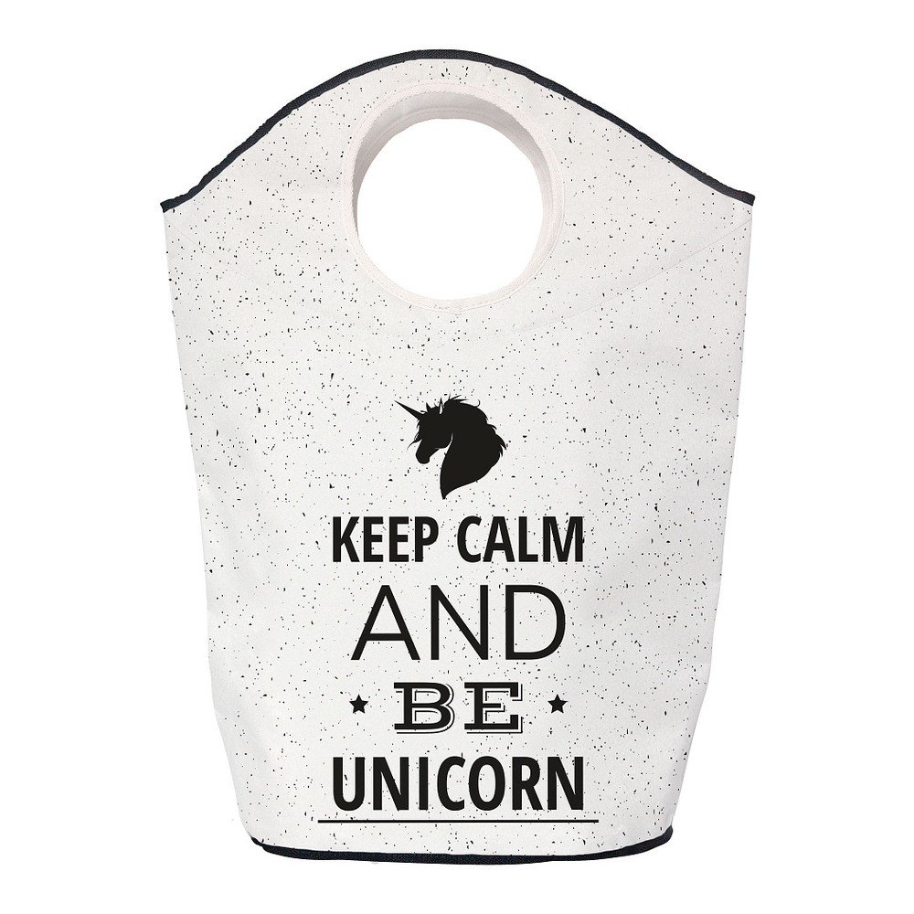 Úložný koš Butter Kings Be Unicorn v:865932