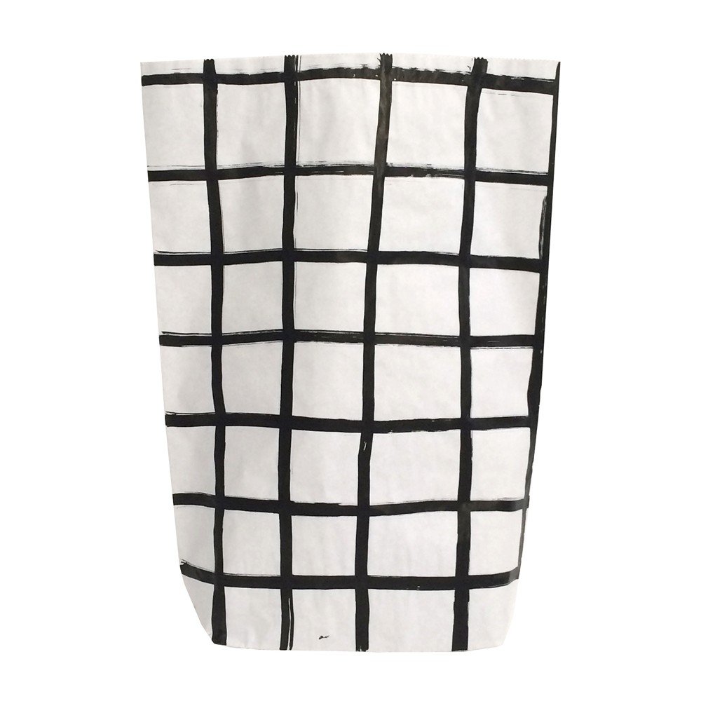 Úložný pytel ThatWay Thin Grid, 70 cm v:724470