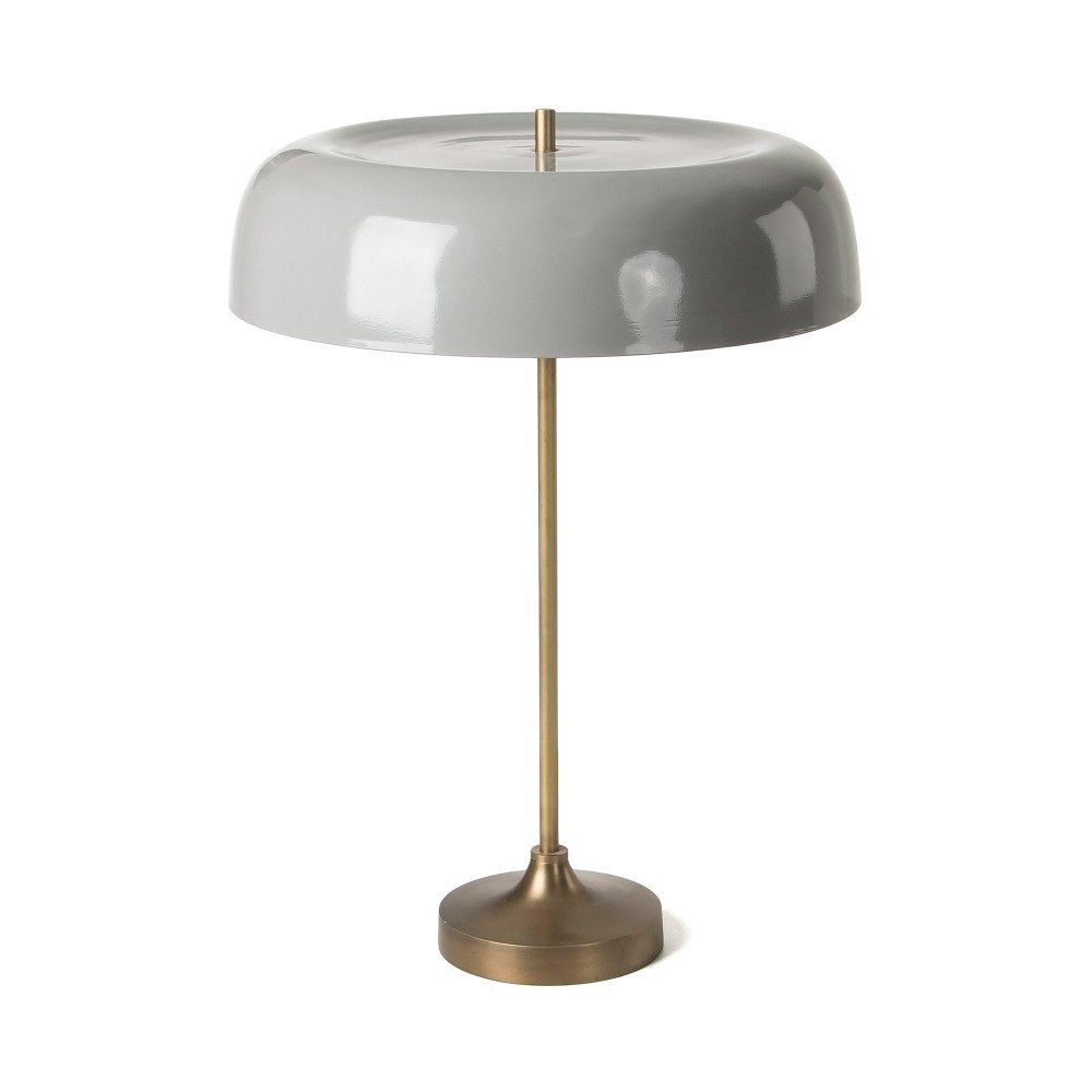Stolní lampa La Forma Bera v:767298