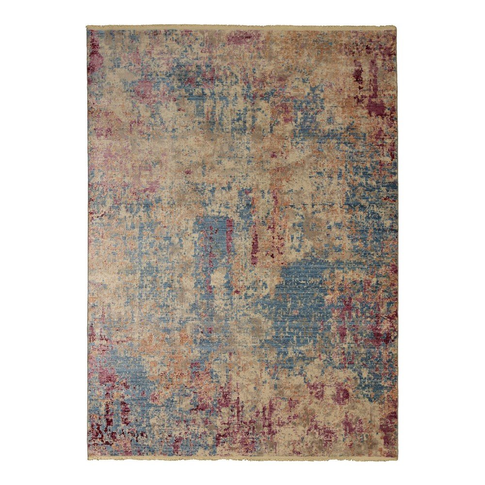 Koberec Tomasucci Lines, 140 x 190 cm v:1287698