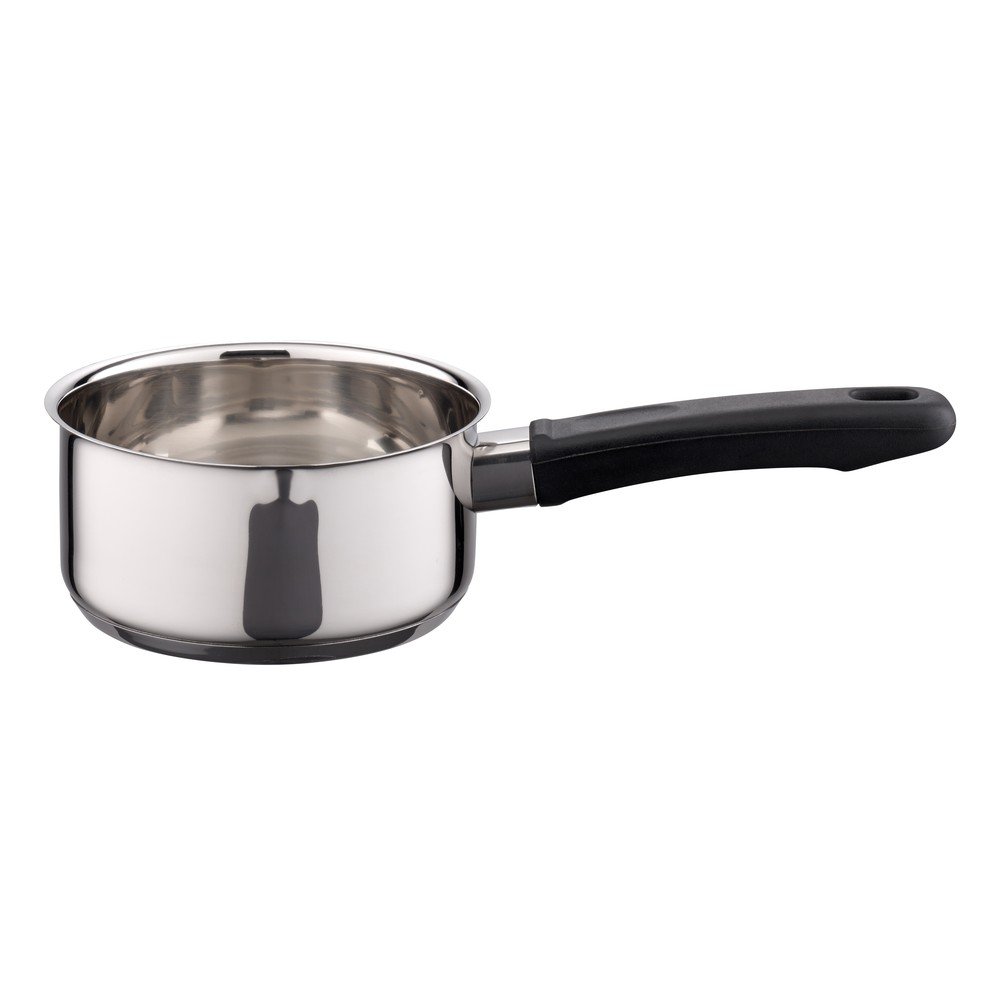 Nerezový rendlík s výlevkou ELO Juwel De Luxe, ø 14 cm v:1435057