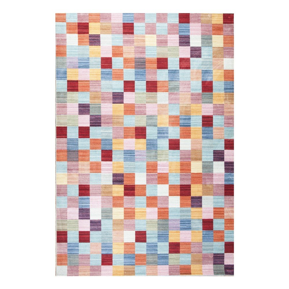 Koberec Eko Rugs Lango, 80 x 300 cm v:839656