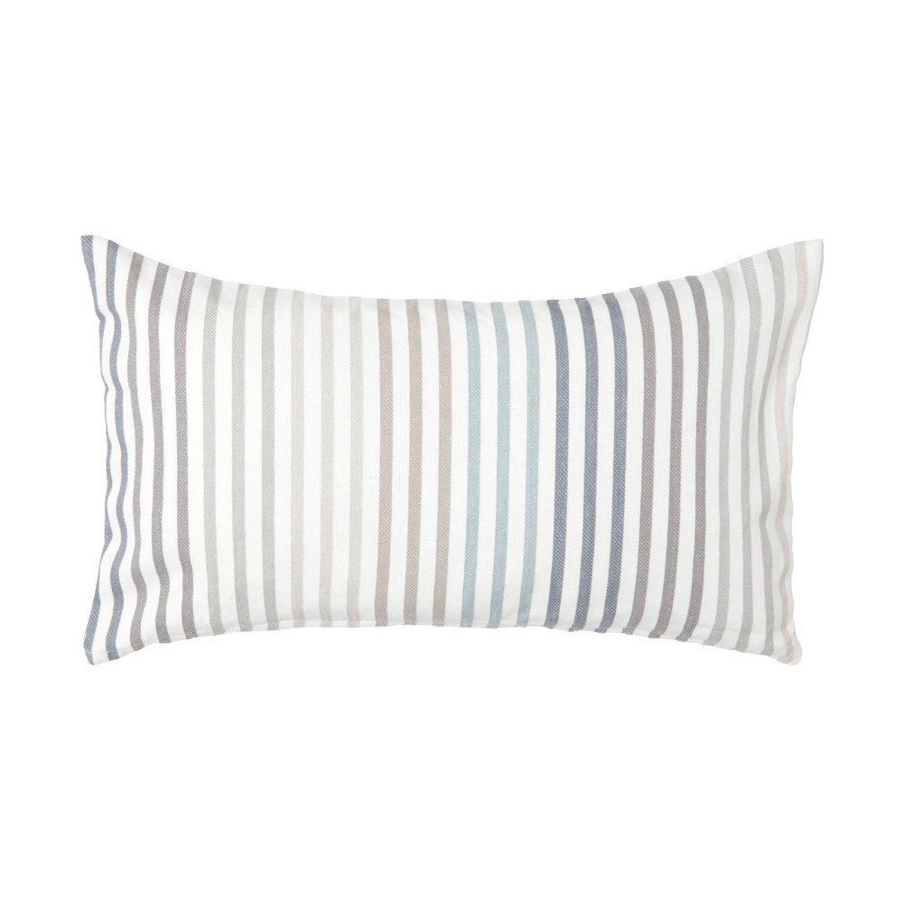 Bavlněný polštář Ego Dekor Cuba Stripe, 30 x 50 cm v:1253858 Bavlněný polštář Ego Dekor Cuba Stripe, 30 x 50 cm v:1253858