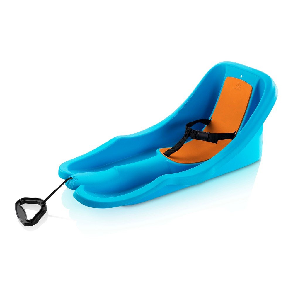 Tažný bob Baby Rider – Gizmo v:1365305