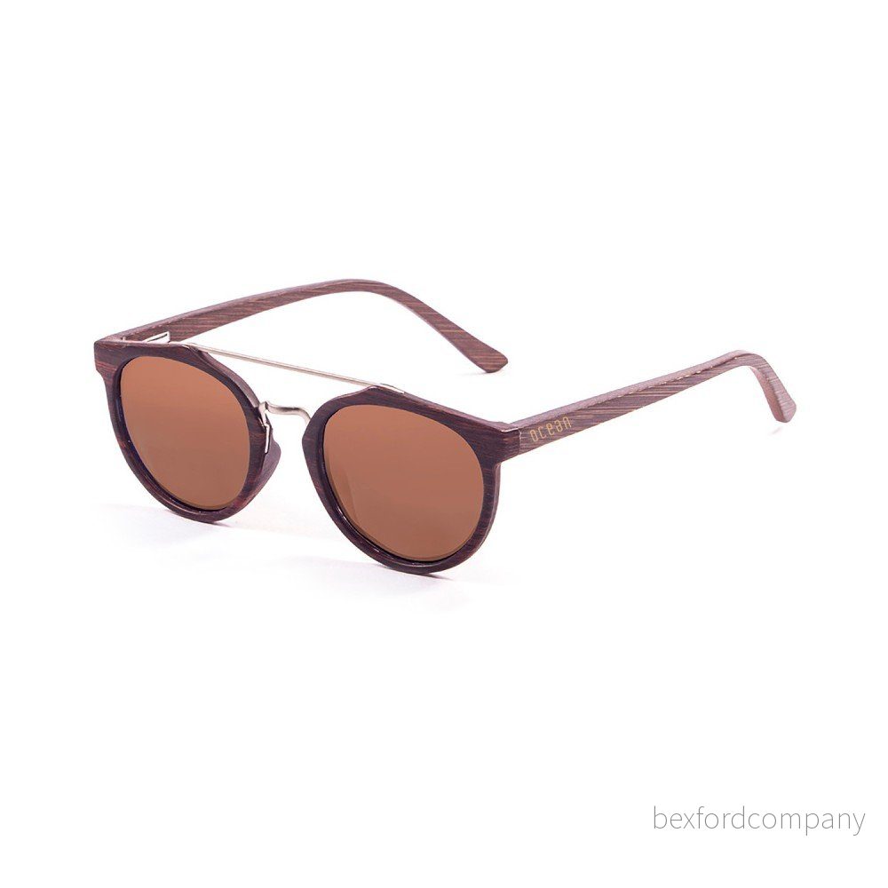 Sluneční brýle Ocean Sunglasses Guethary v:1040910
