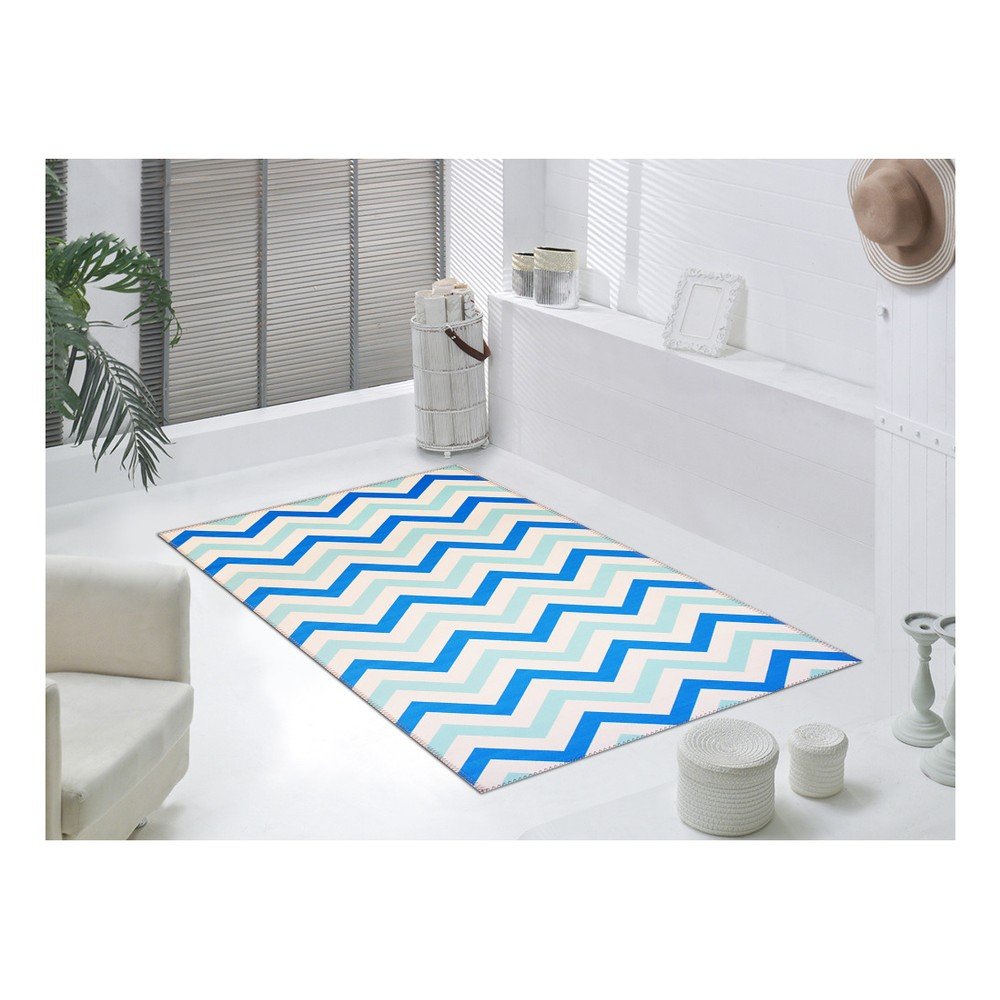 Koberec Vitaus Ernie, 80 x 300 cm v:813216