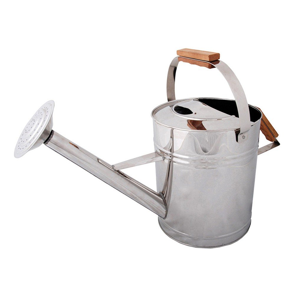 Konev na zalévání Esschert Design Pond, 8 l v:789916