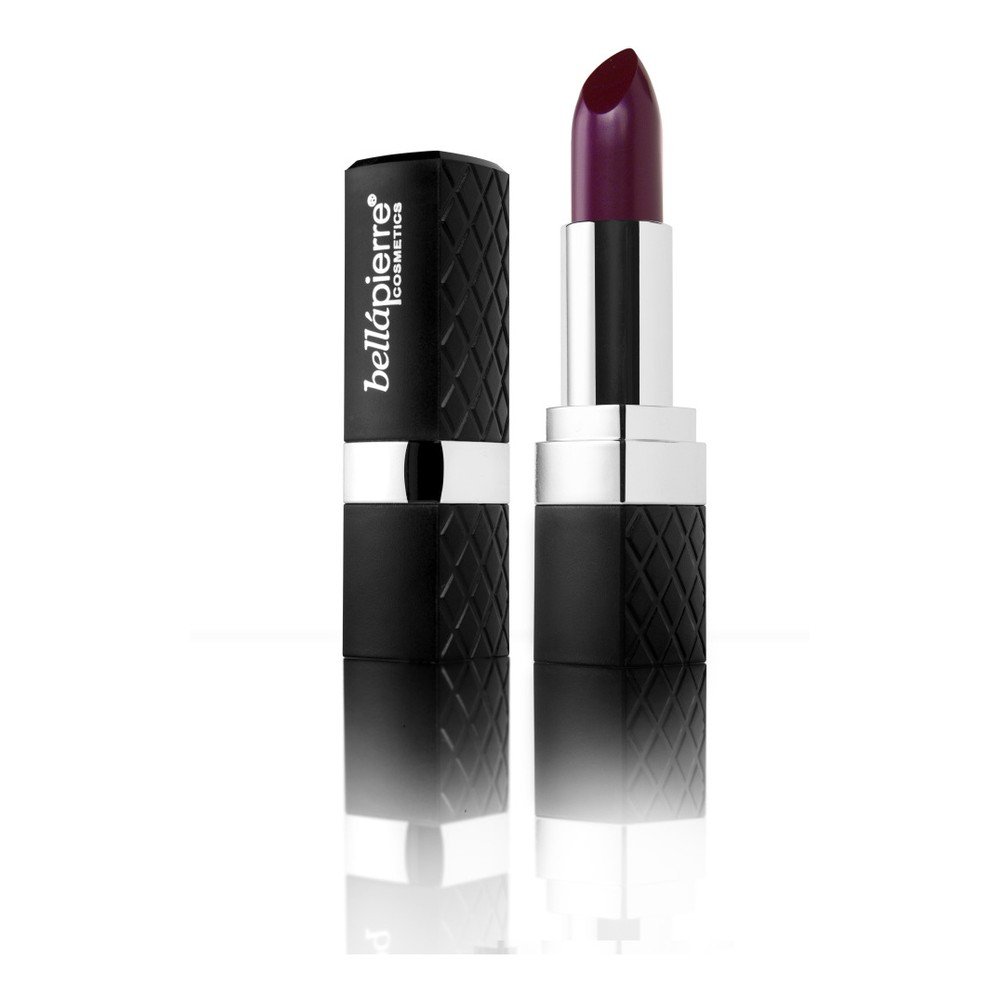 Rtěnka s obsahem minerálů Bellapierre Couture v:1110064