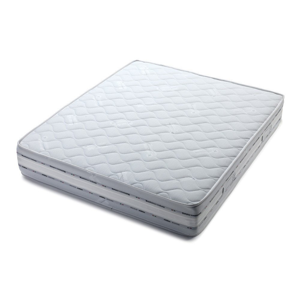 Ortopedická matrace s paměťovou pěnou 13Casa Relax Plus, 160 x 190 cm v:862948