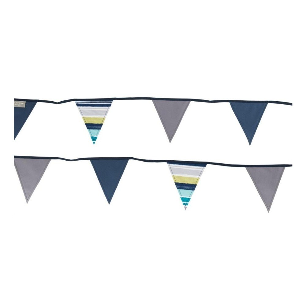 Girlanda Naviagte Atlantic v:786058