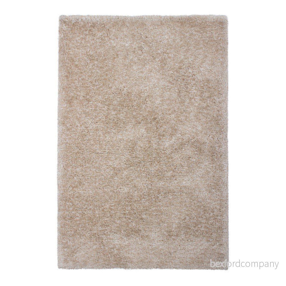 Koberec Kayoom Majestic Sand, 80 x 150 cm v:1016162