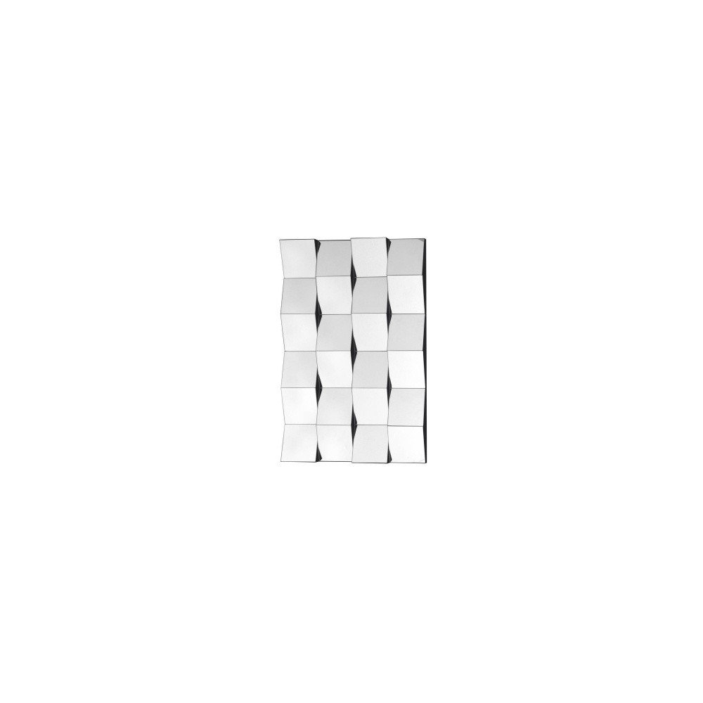 Zrcadlo Vivorum Elements v:879404