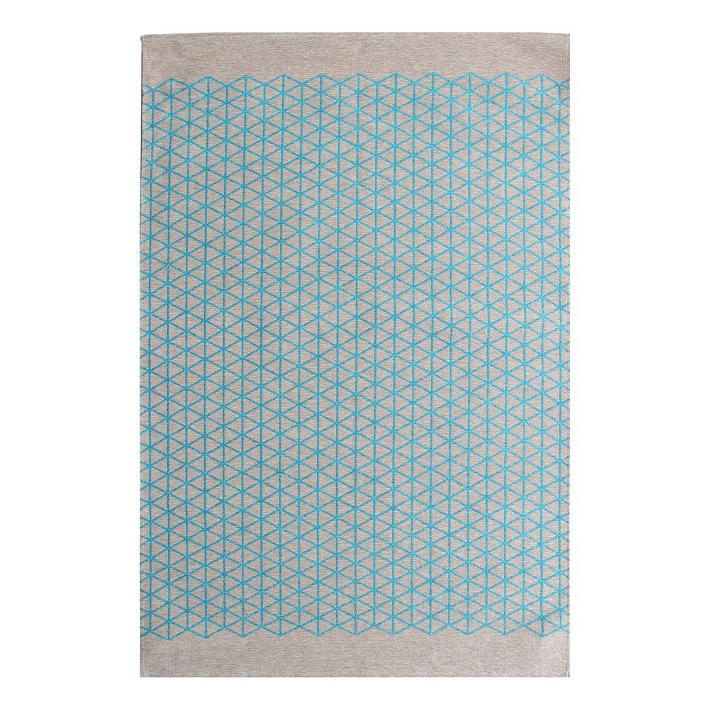 Koberec Eko Rugs Webbo, 80 x 150 cm v:839684