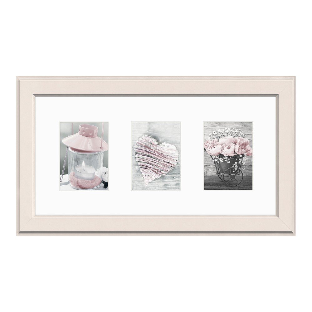 Rám na fotografii Styler Malmo, 46 x 23 cm v:1299120