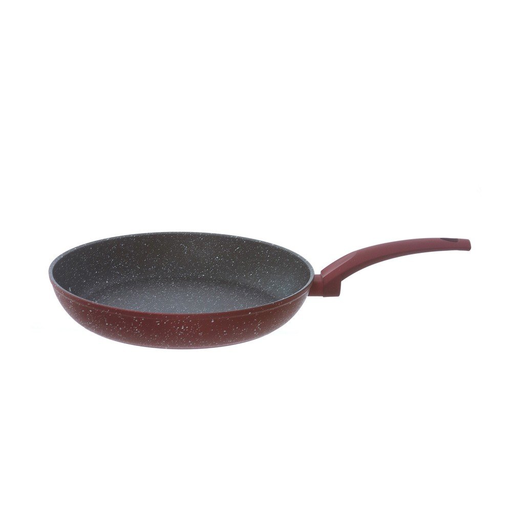 Pánev Kasanova s ochrannou podložkou, ø 30 cm v:1203304