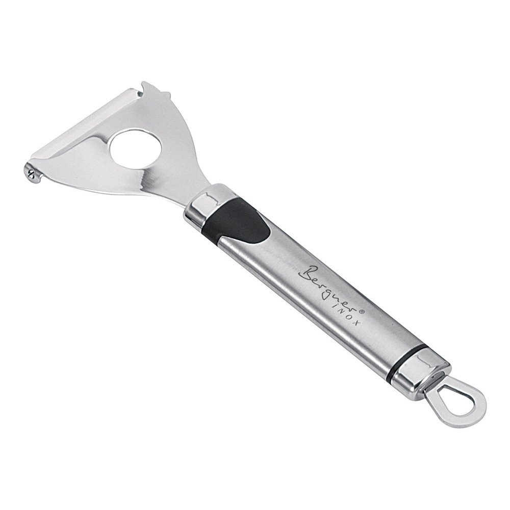 Škrabka Bergner Gizmo 18cm v:902852