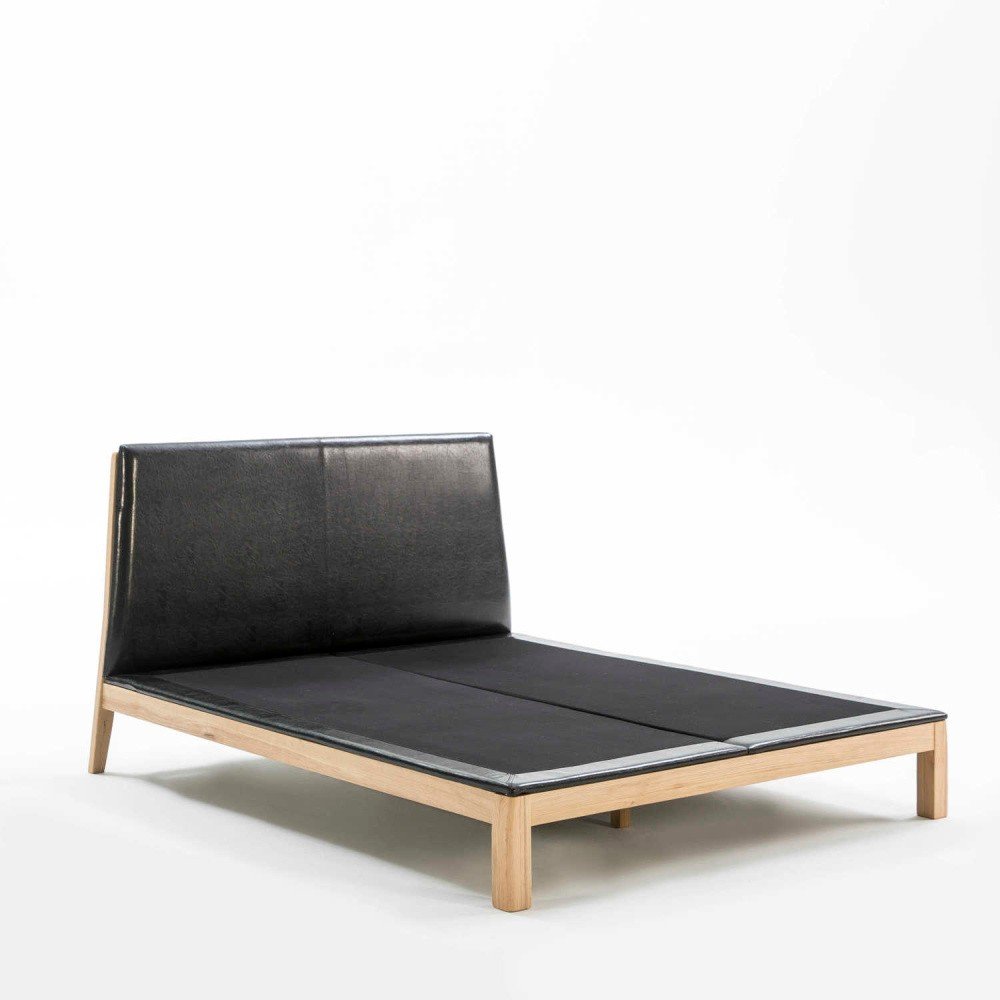 Postel Thai Natura Comfy, 150 x 190 cm v:1071486