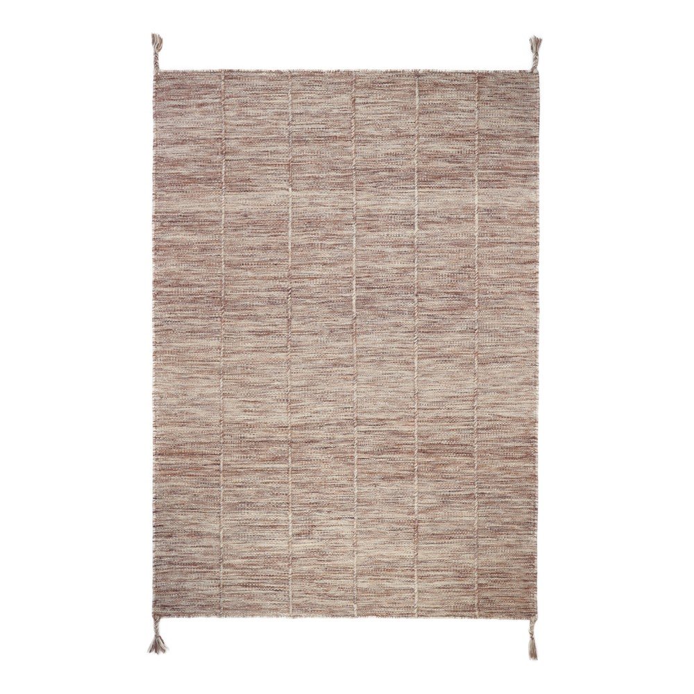 Koberec 170x120 cm Lhena v:1455988