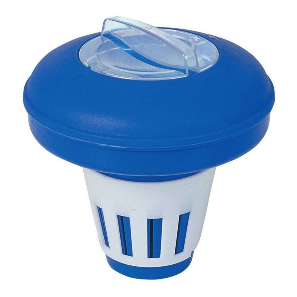 Plovák – Bestway v:1665678 Plovák – Bestway v:1665678