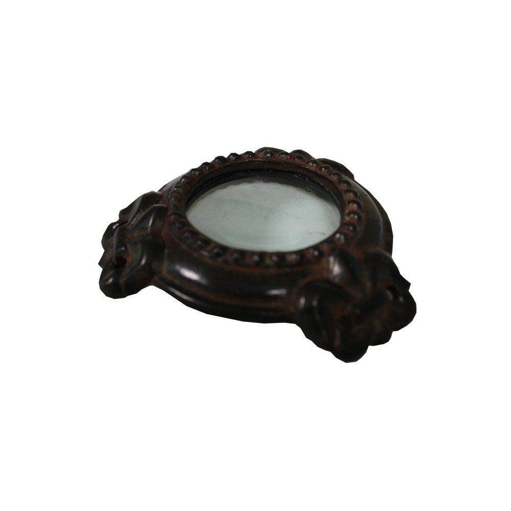 Zvětšovací sklo Antic Line Magnifier v:925392