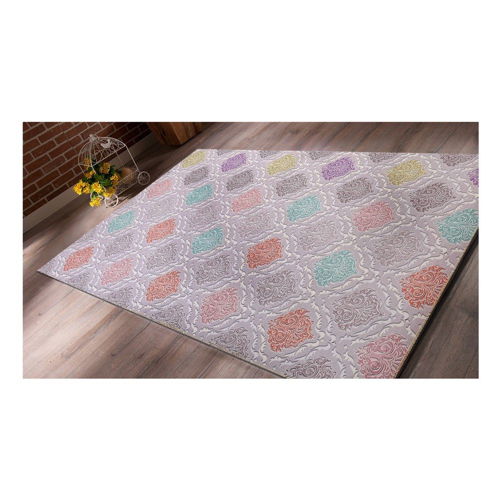 Koberec Vitaus Emma, 80 x 120 cm v:770686