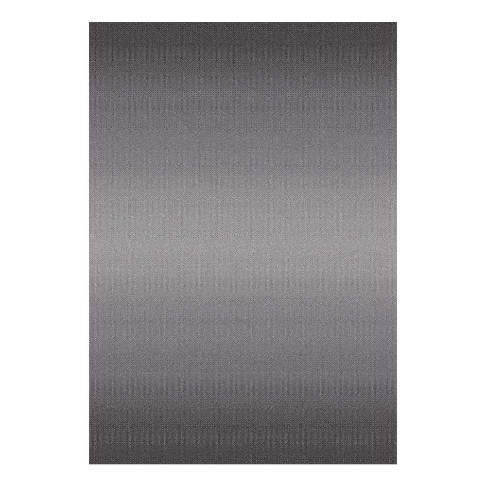 Šedý koberec Universal Boras, 57 x 110 cm v:964876