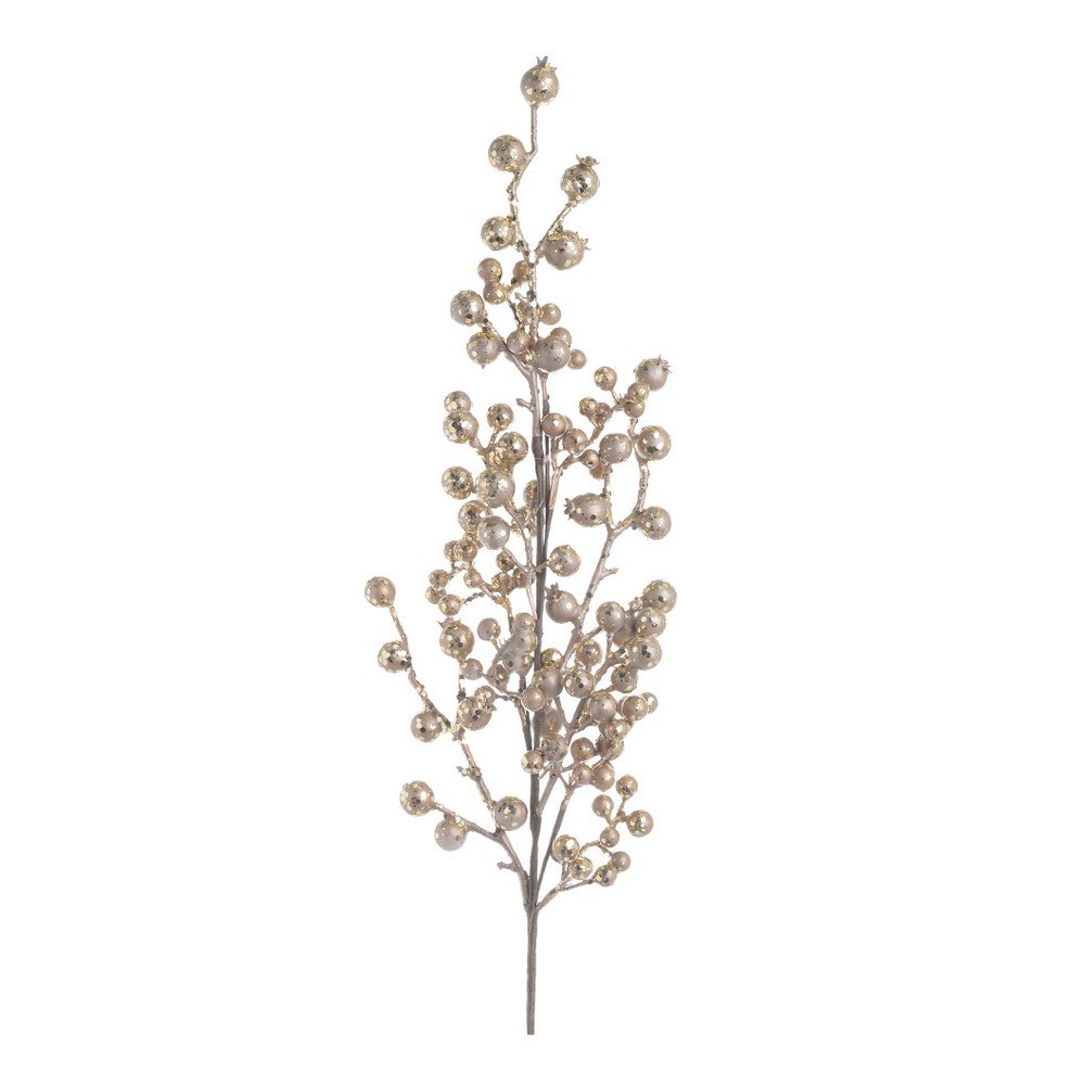 Umělá květina InArt Mistletoe v:923050