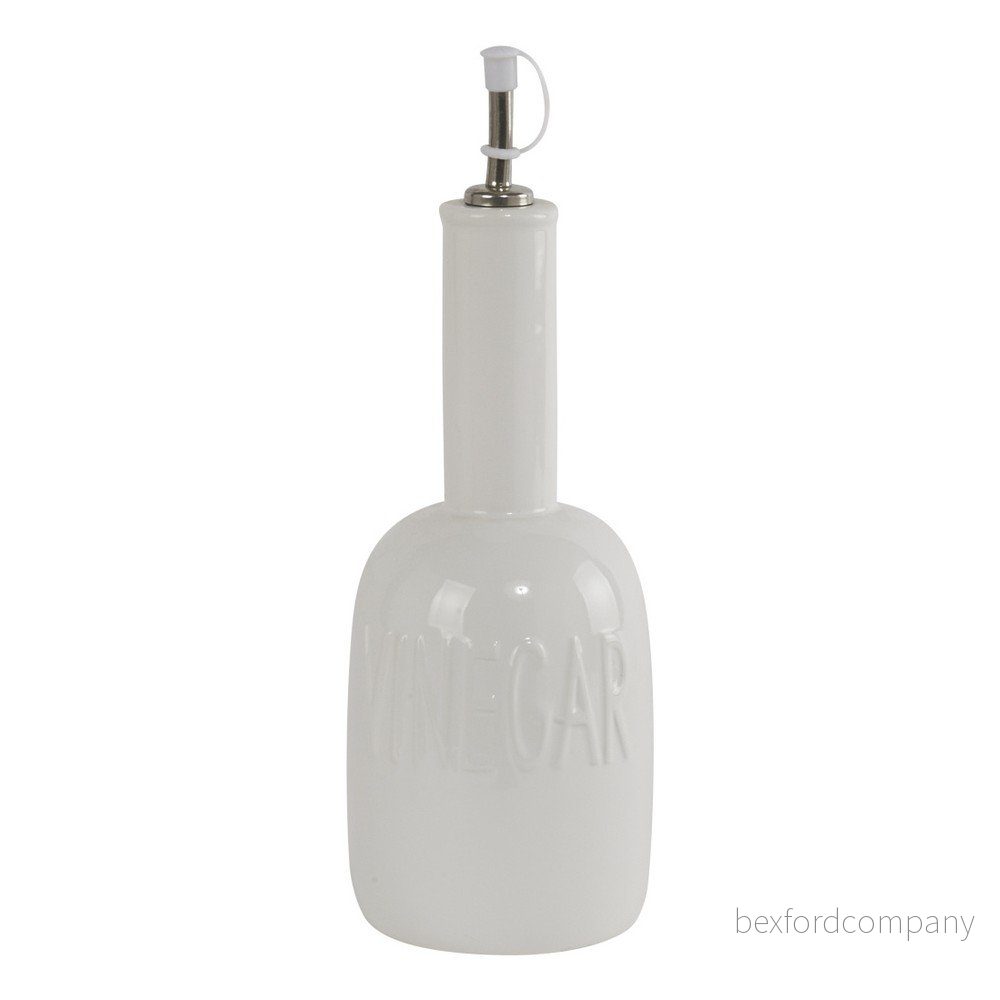 Lahev na ocet Athezza Coastal v:815094