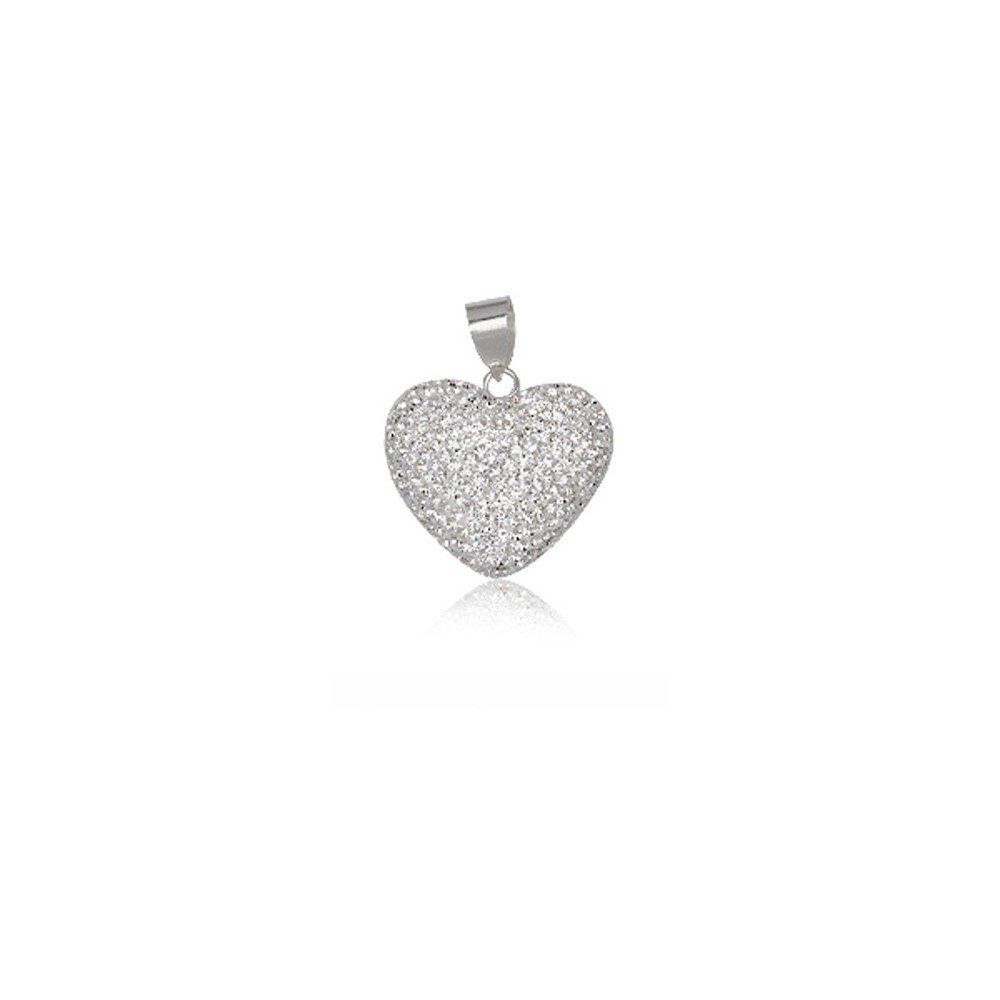 Přívěsek s krystaly Swarovski Elements Crystals Amuroso v:1169556