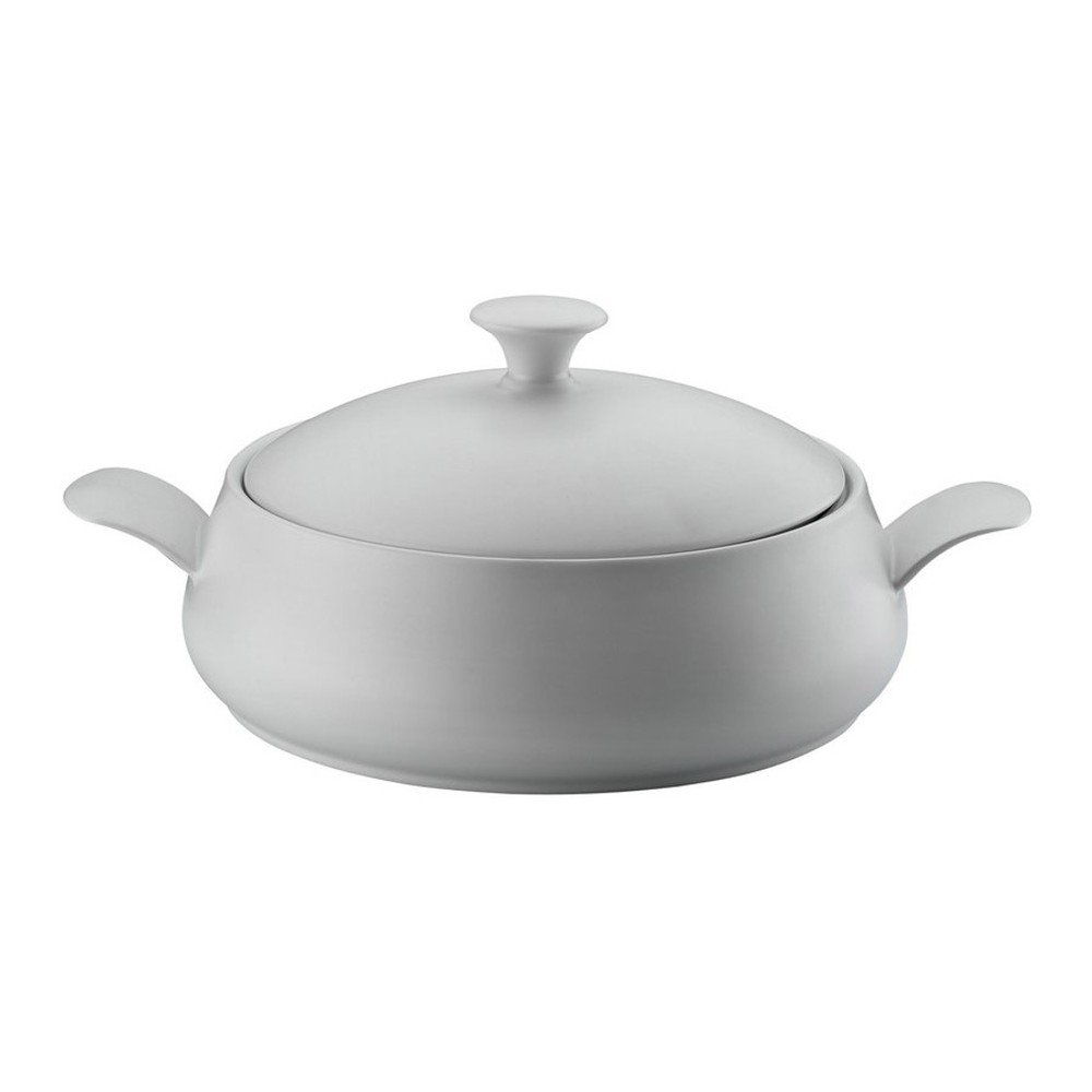 Porcelánový hrnec Porflame, objem 1,7 l v:726972