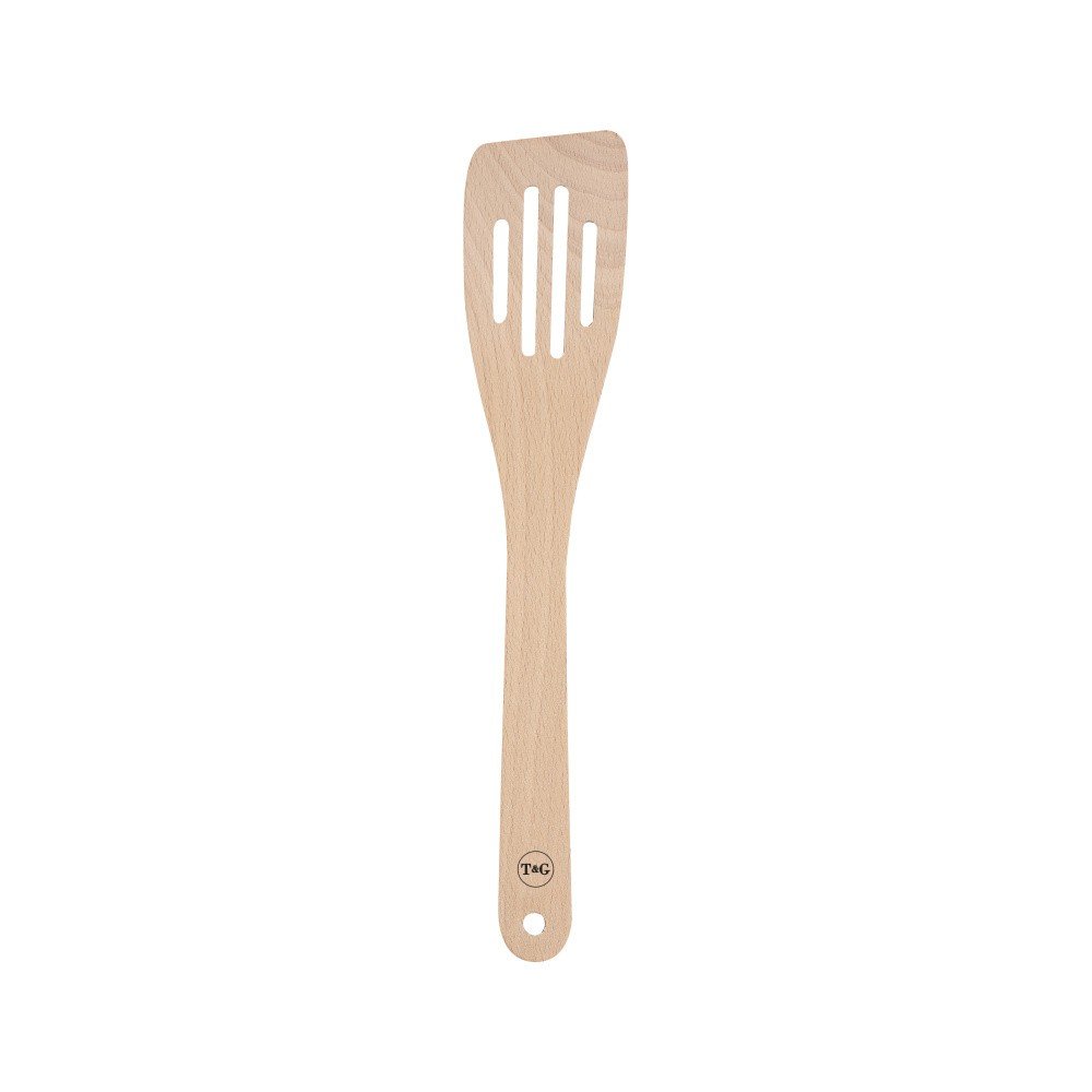 Obracečka z bukového dřeva T&G Woodware Nora v:1162840