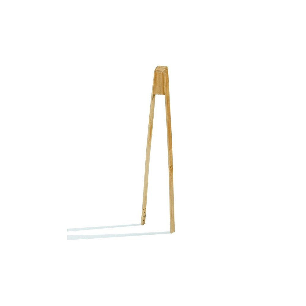 Bambusové kleště Kosova Slim, 30 cm v:850778
