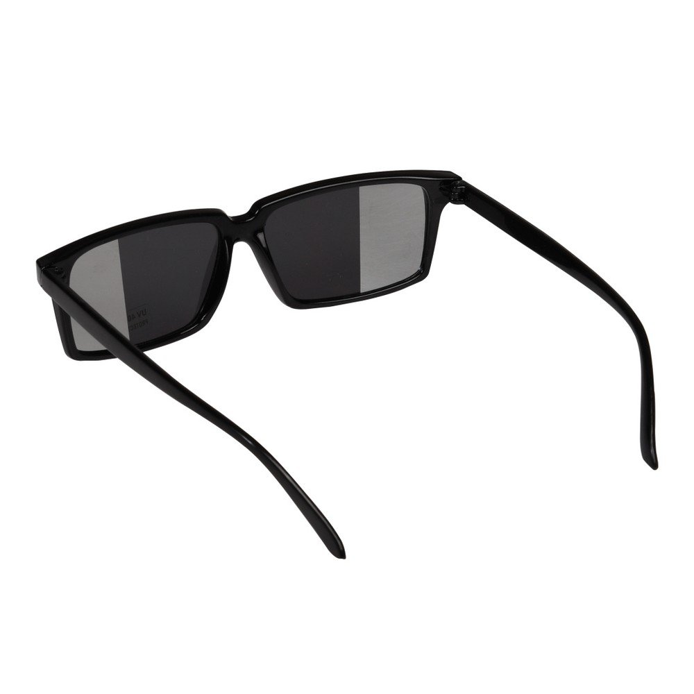 Špionské brýle Rex London Secret Agent v:878114