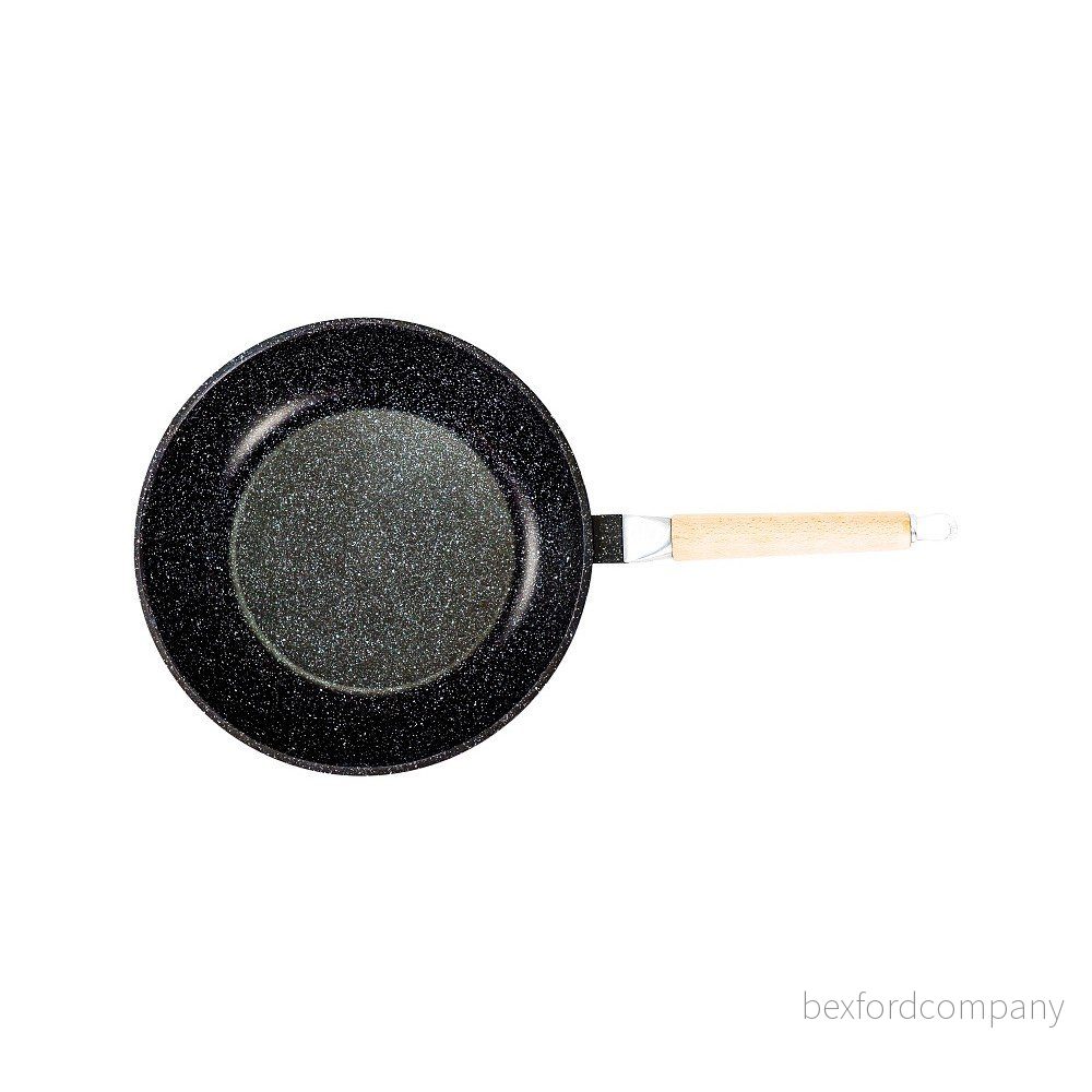Nepřilnavá vysoká pánev Sirio Padella, ⌀ 28 cm v:838694