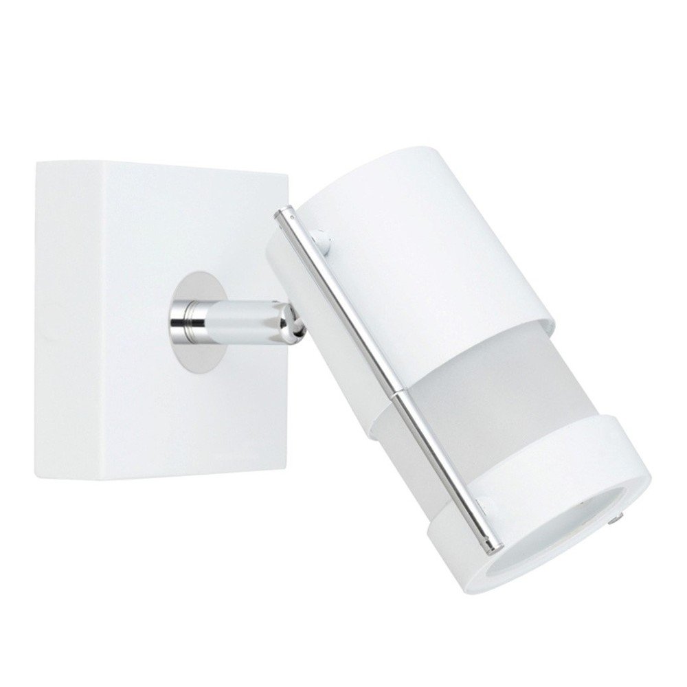 Nástěnné svítidlo Light Prestige Jeanne v:910456