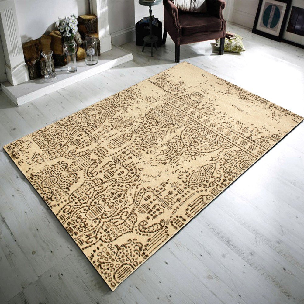 Koberec Larsitto Mento, 160 x 230 cm v:1238920