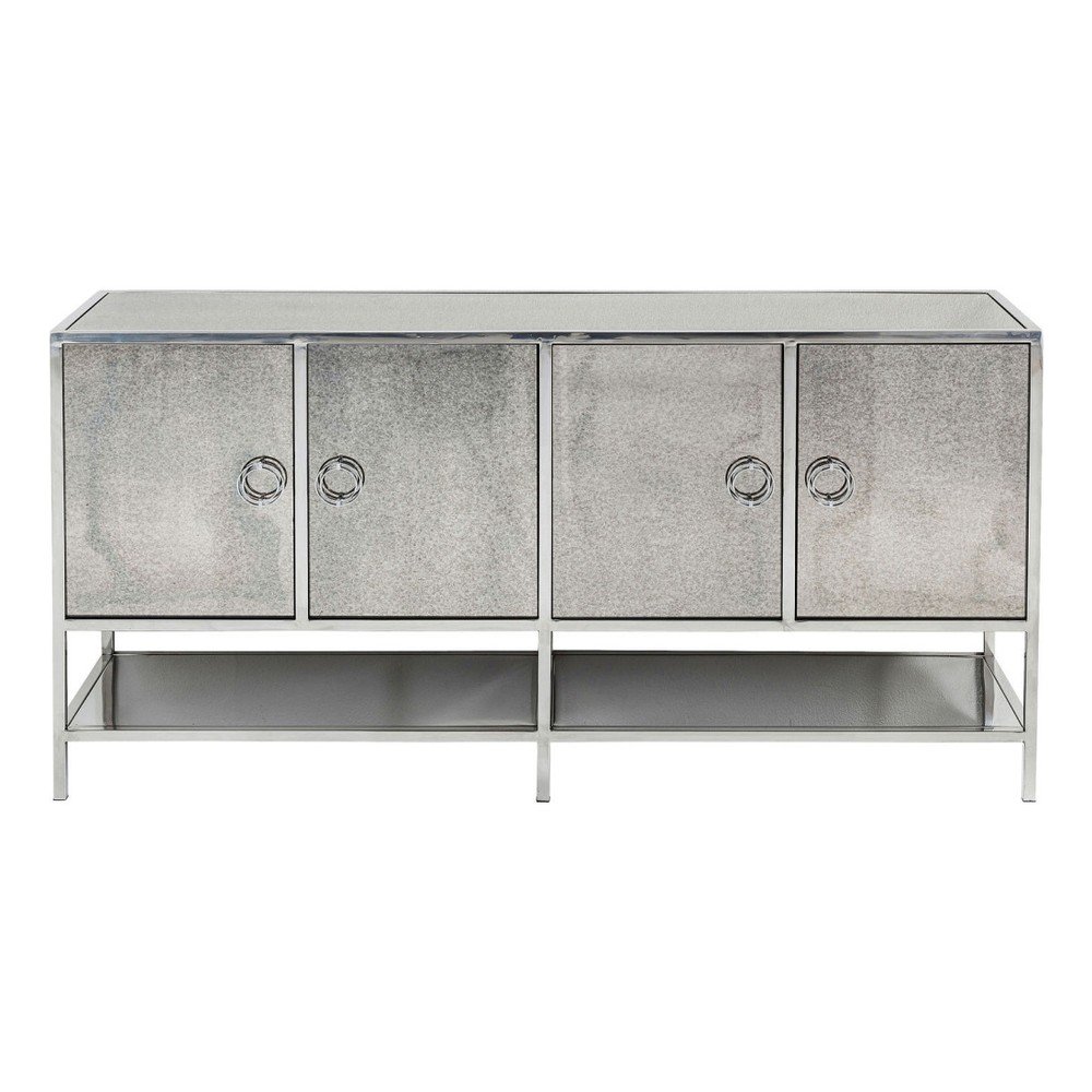 Komoda Kare Design Moonscape v:922220
