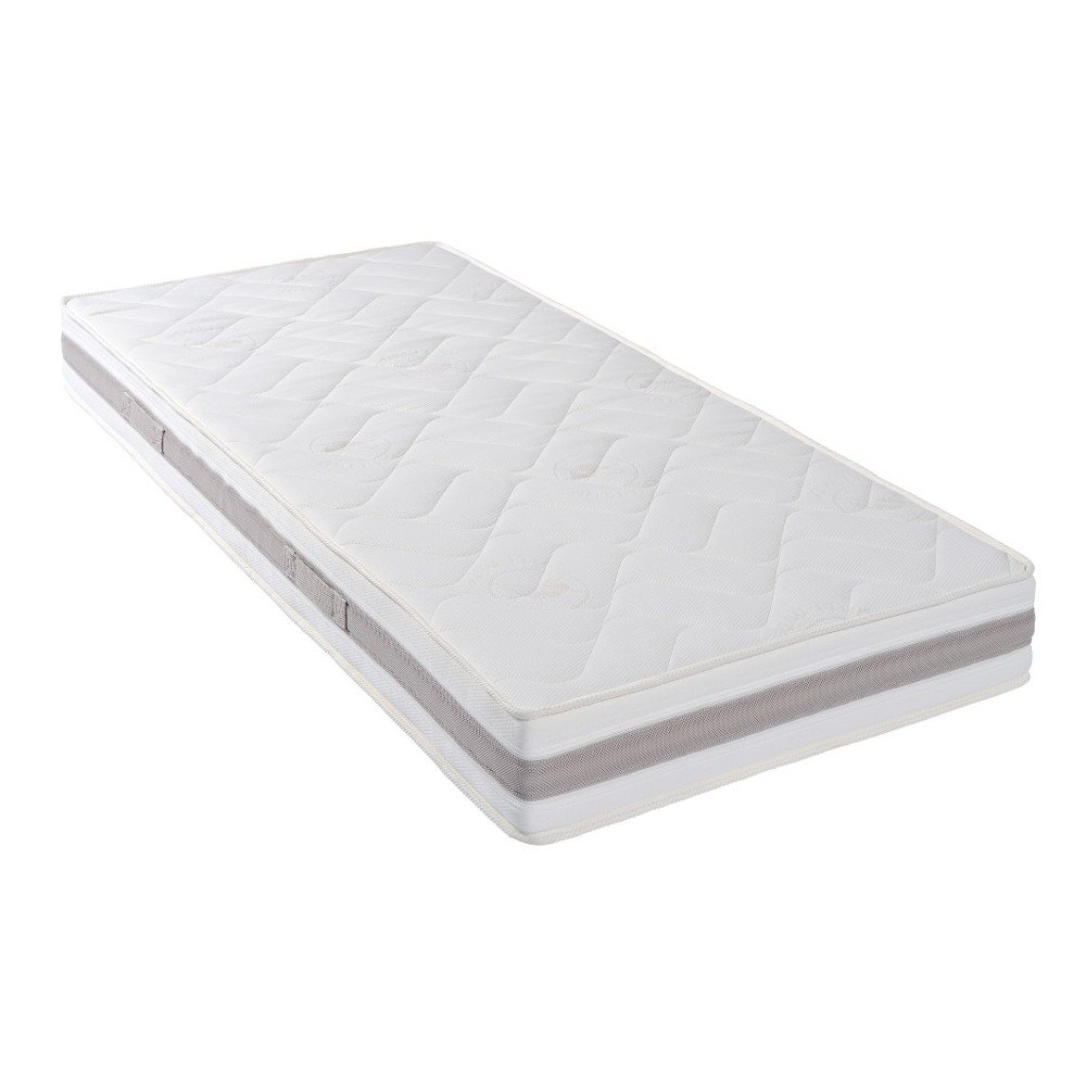 Matrace Revor Deco, 100 x 200 cm v:756044