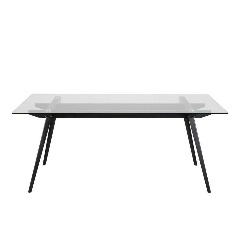 Jídelní stůl 90x180 cm Monti v:1035720