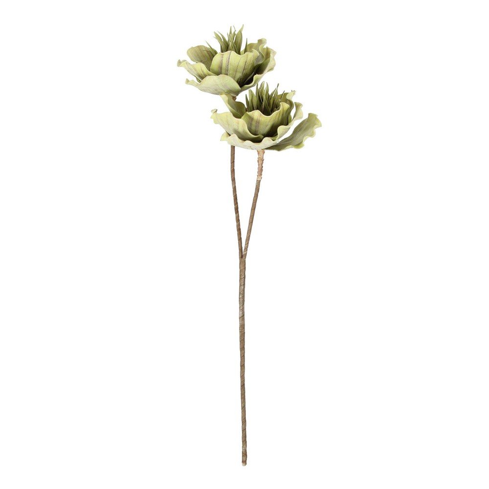 Umělá rostlina Côté Table Dombeya v:705044
